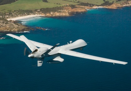 20060830raaf8161446_064