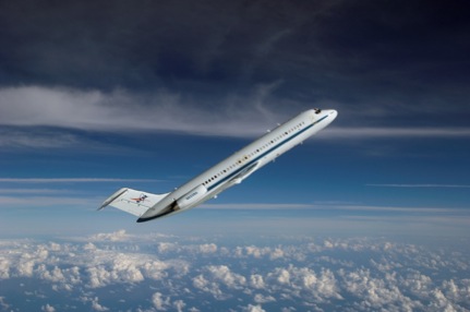 jsc2006e02414