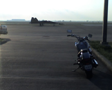 Photo_071908_002