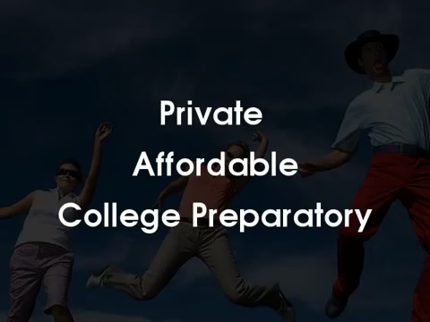 Sky High School Announcement.mp4
