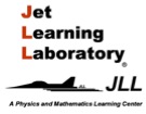 JLL logo Hi-Res